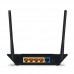 TP-LINK TL-WR841HP